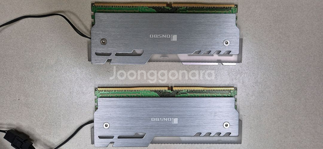 i5 9400f 1060 6g 게이밍 PC팔아요--6