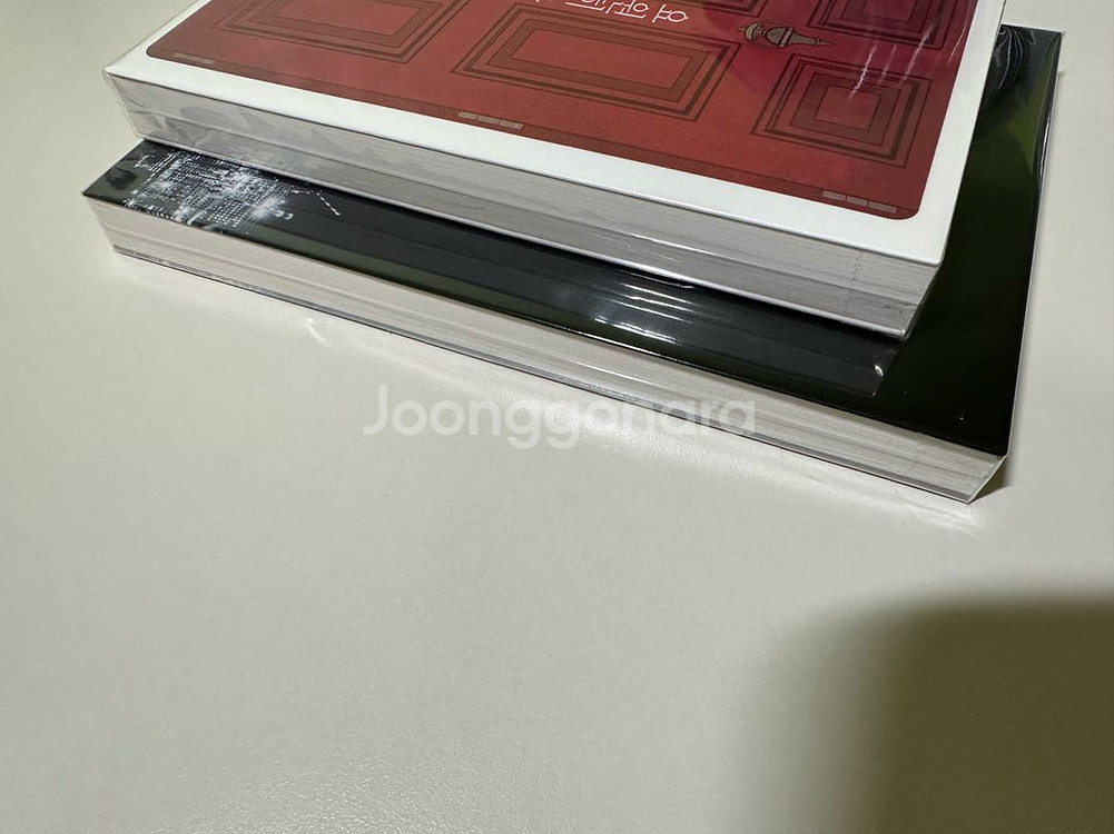 안녕봄 불면의 밤, 요원히 닫힌 문 개인지--5