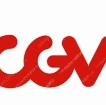 CGV 영화예매권 판매합니다.--0