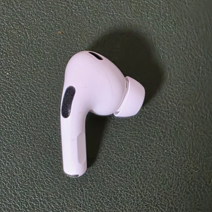 에어팟 프로2 USB-C (R)