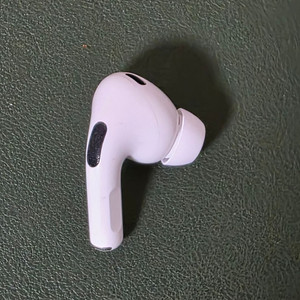 에어팟 프로2 USB-C (R)