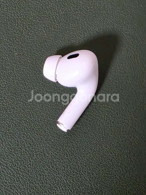 에어팟 프로2 USB-C (R)--1