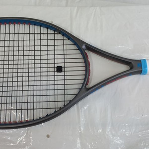 볼키(뵐클) 브이셀 v cell v1 os (285g)