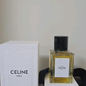 셀린느 향수 파라드 100ML