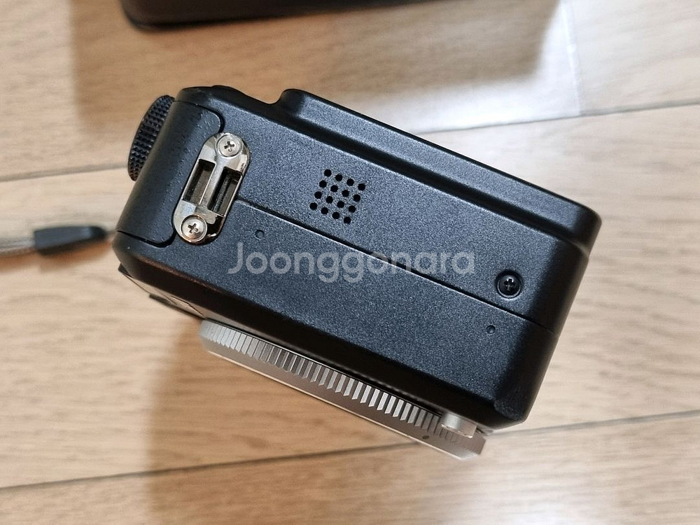 캐논 파워샷 g7--2