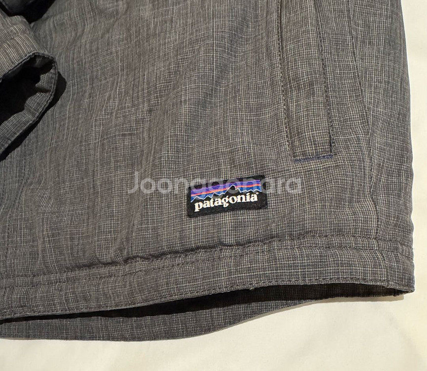 Patagonia Wanaka Mens sz Large--2