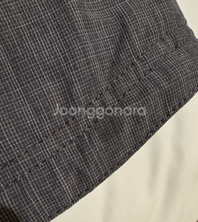 Patagonia Wanaka Mens sz Large--4