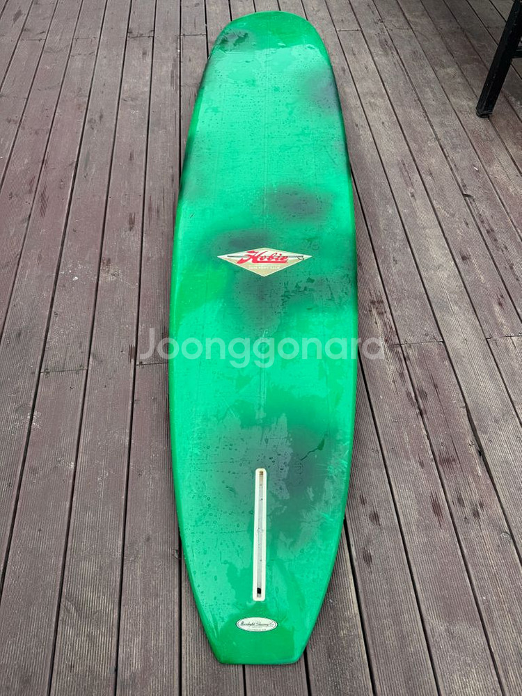 Hobie surfboard 호비 서프보드 판매합--5