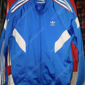 아디다스 져지 xl