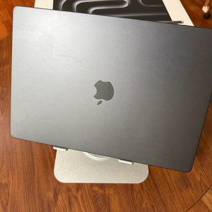 애플 맥북프로 16 m4 max 36GB 1TB