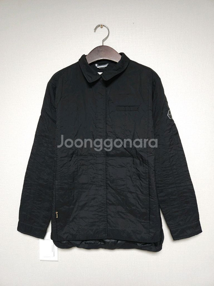 지프 경량패딩 (90/S)--0