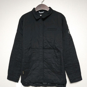 지프 경량패딩 (90/S)