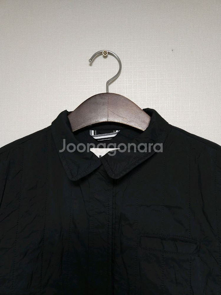 지프 경량패딩 (90/S)--1