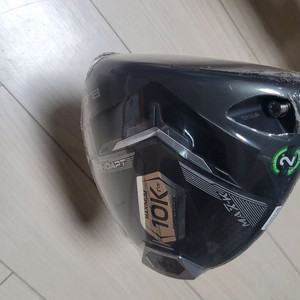 코브라 어댑트 max k 9도 tour ad hd 6s