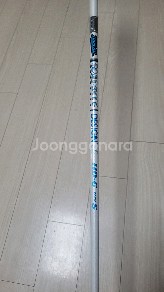 코브라 어댑트 max k 9도 tour ad hd 6s--2