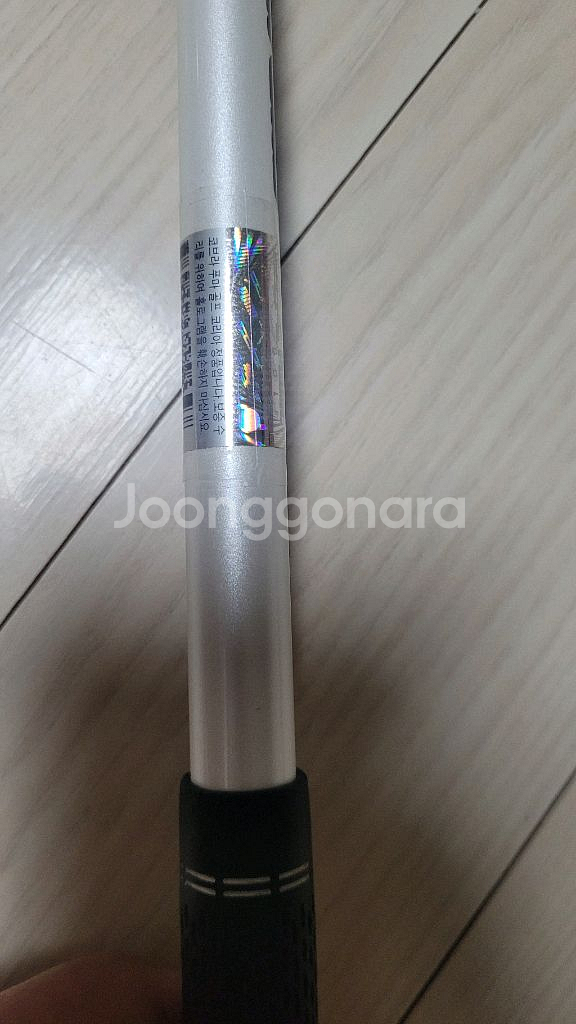 코브라 어댑트 max k 9도 tour ad hd 6s--4