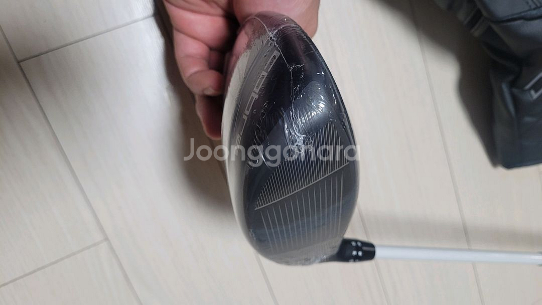 코브라 어댑트 max k 9도 tour ad hd 6s--1