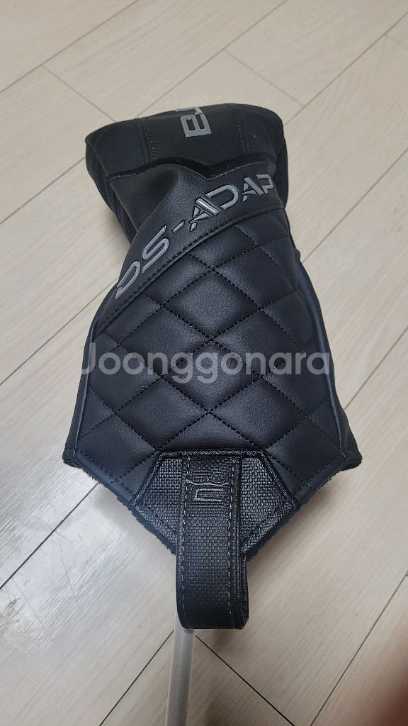 코브라 어댑트 max k 9도 tour ad hd 6s--3