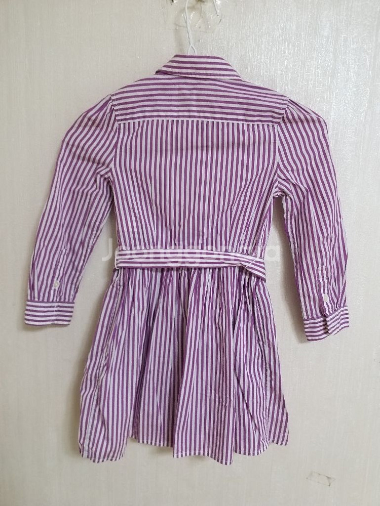 여아동 폴로랄프로렌 원피스 (5)--5