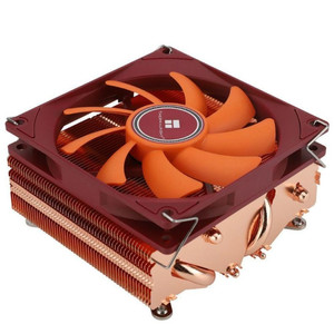 Thermalright AXP90-X53 FULL통구리