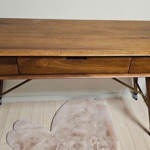 까사미아 화장대