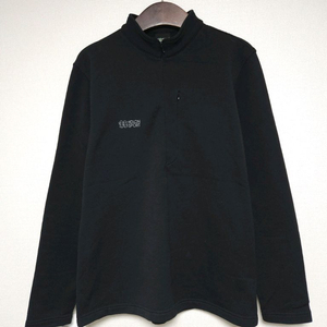 코오롱스포츠 반집업 (95/M)