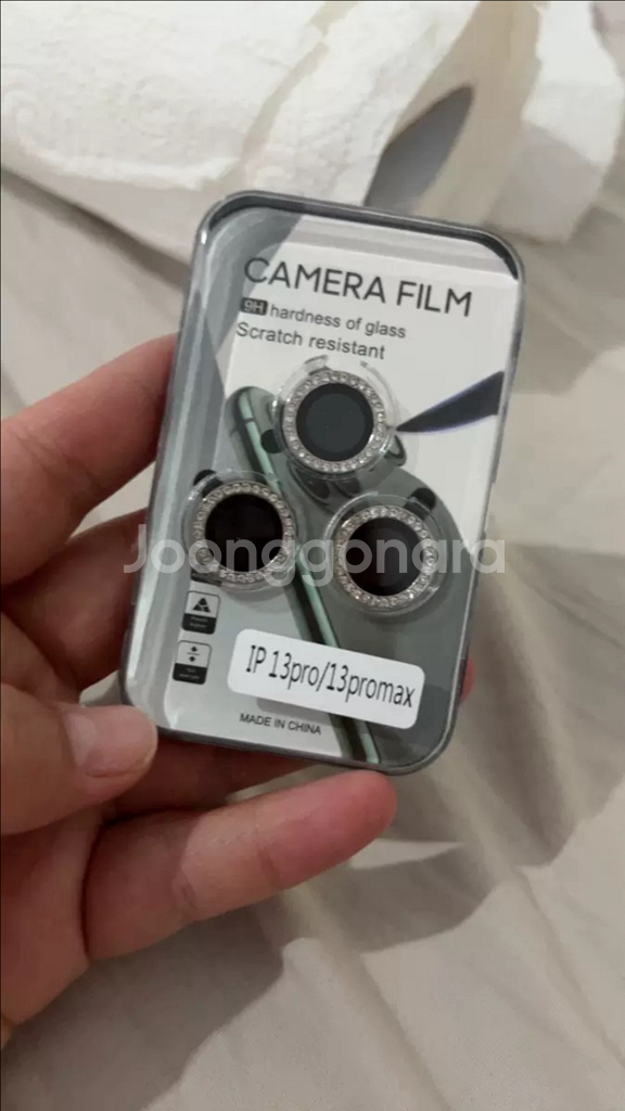 아이폰 13프로 임팩트/미러 케이스 모음 팝니다--6