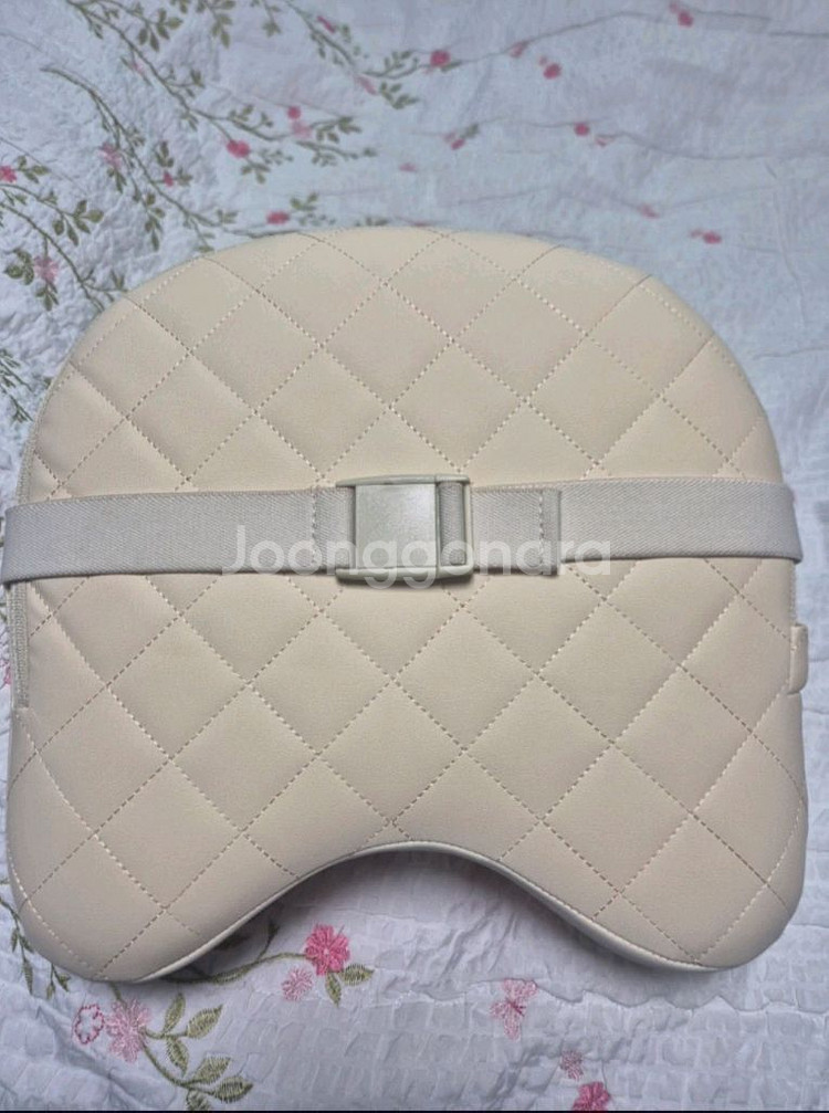 스파알 프로 목마사지--3