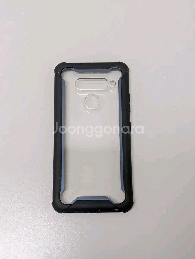 LG V40 방수, 방진 케이스--1