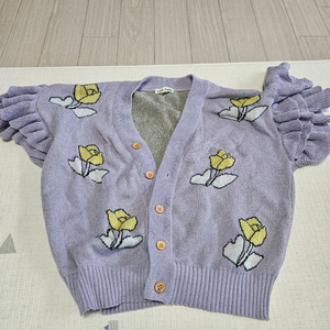 리미떼두두조끼 xl
