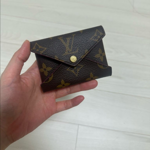 루이비통 키리가미 소