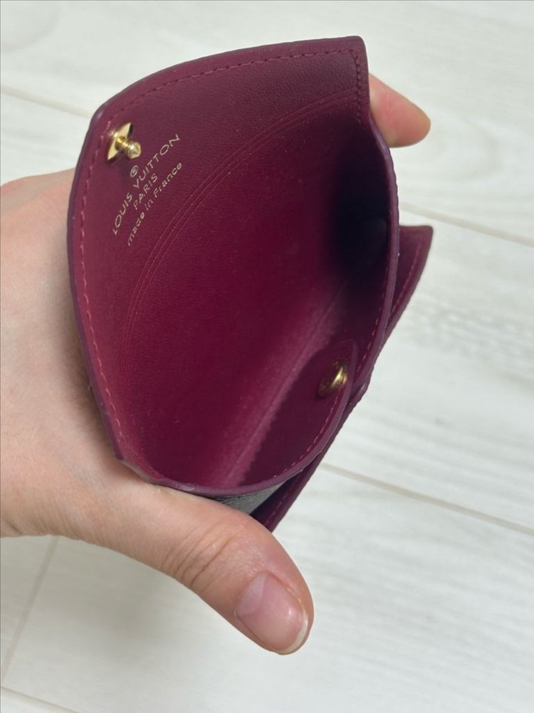 루이비통 키리가미 소--3