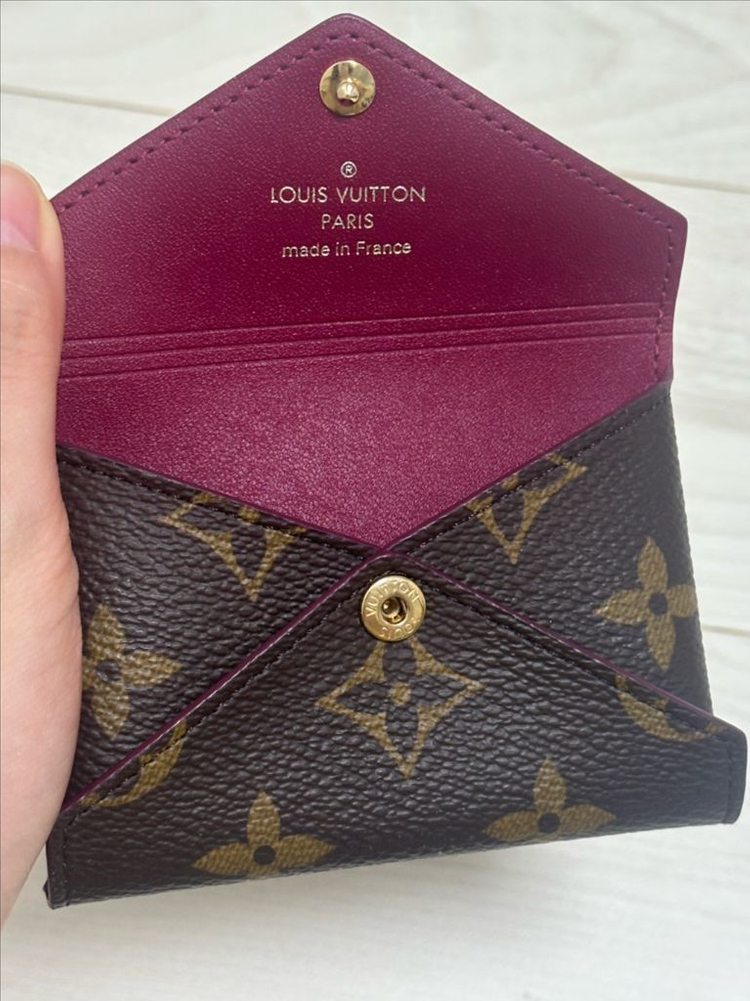 루이비통 키리가미 소--2