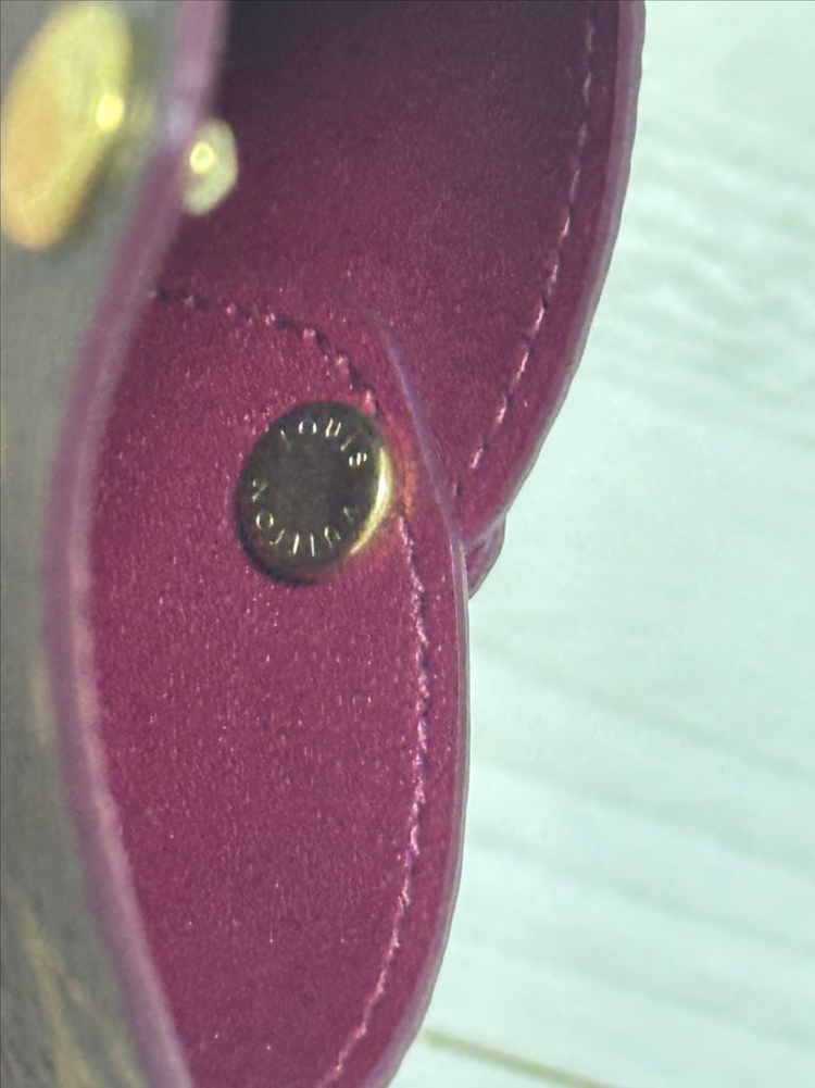 루이비통 키리가미 소--4