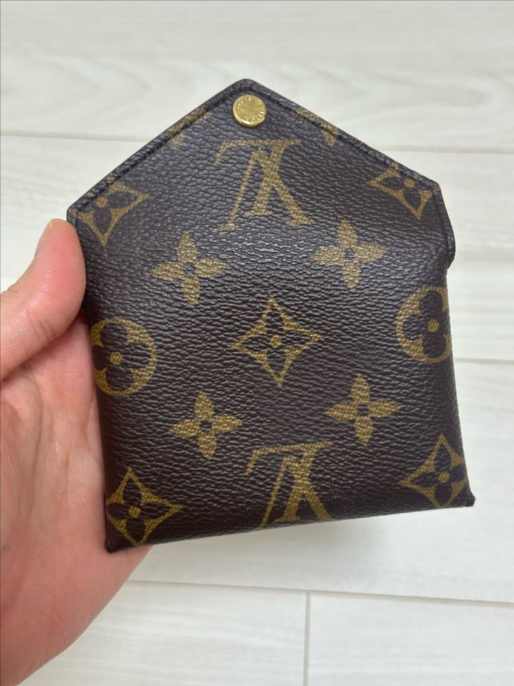 루이비통 키리가미 소--5