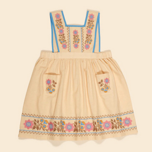 아폴리나 피나 2-3Y