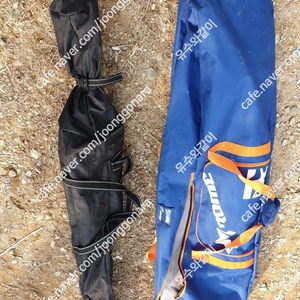 아토믹, 로시뇰스키 플레이트 154센치 ( 각 10만원