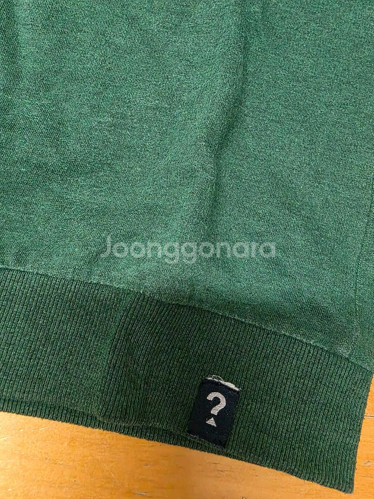블루테일 남방 130 , 게스키즈 티셔츠 130--4