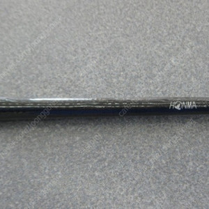 혼마 투어월드 GS 4번(21도) 유틸리티(SR) 신품