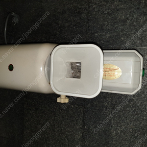 아진녹즙기 AJG-1108 새월감 있으며 작동 잘됩니다