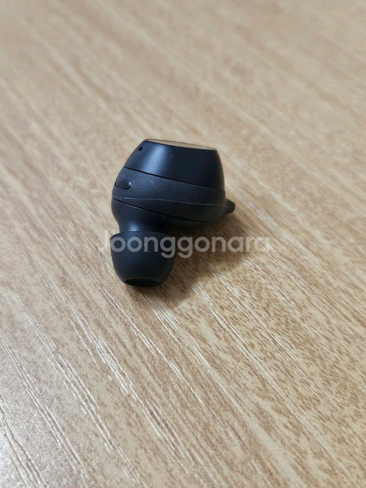 갤럭시 버즈FE 그라파이트 오른쪽 유닛 SM-R400N--0