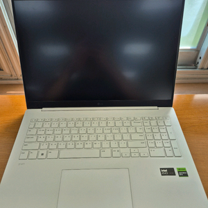 2024 그램 프로 17인치 rtx3050