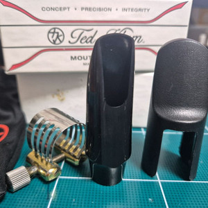 테드클룸 클래식 6호