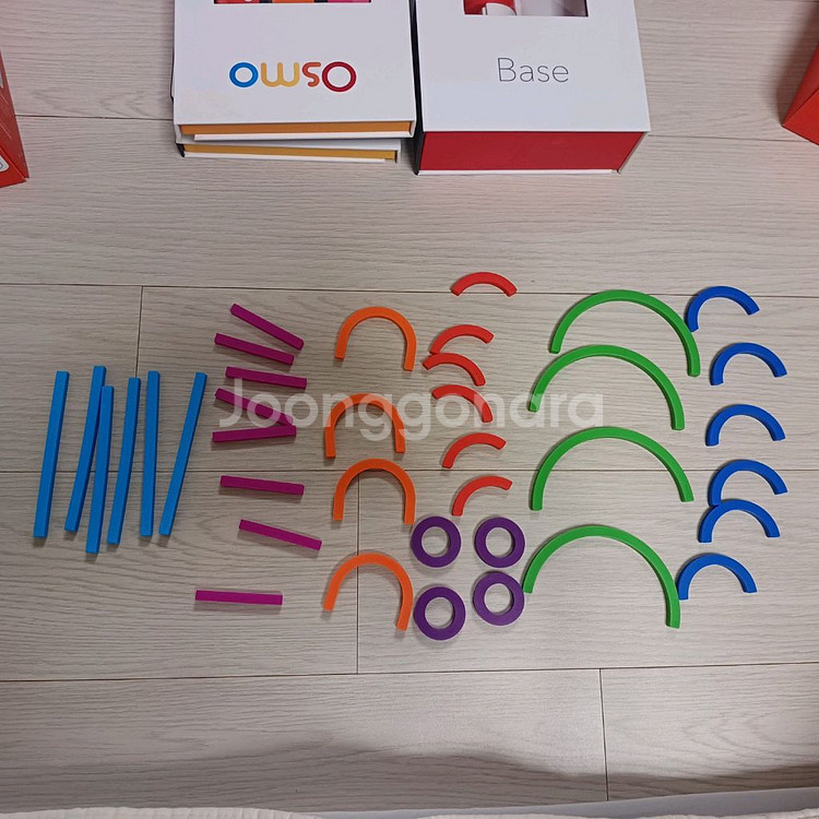 오스모리틀지니어스스타트.지니어스스타트,코딩awbie--3