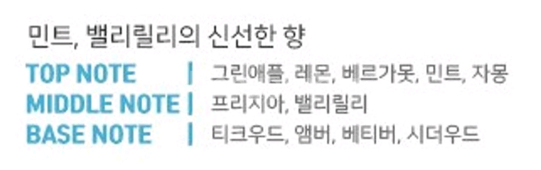 페라리 라이트 에센스 오드뚜왈렛 125ml(단종)--1