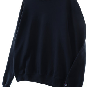 (XL-2XL) 챔피온 맨투맨 티셔츠 빅사이즈 기모