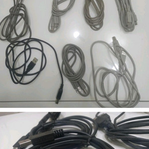 키보드 USB14개 일괄 택포15000원에 판매