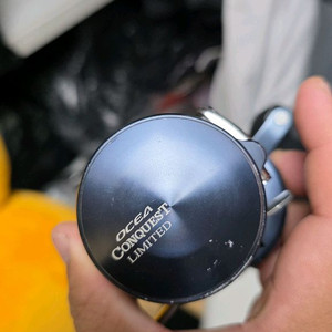 오시아콘퀘스트 리미티드 201pg