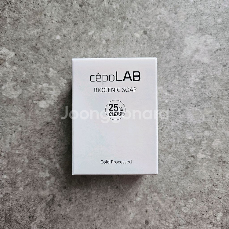 세포랩 바이오제닉 에센스--1