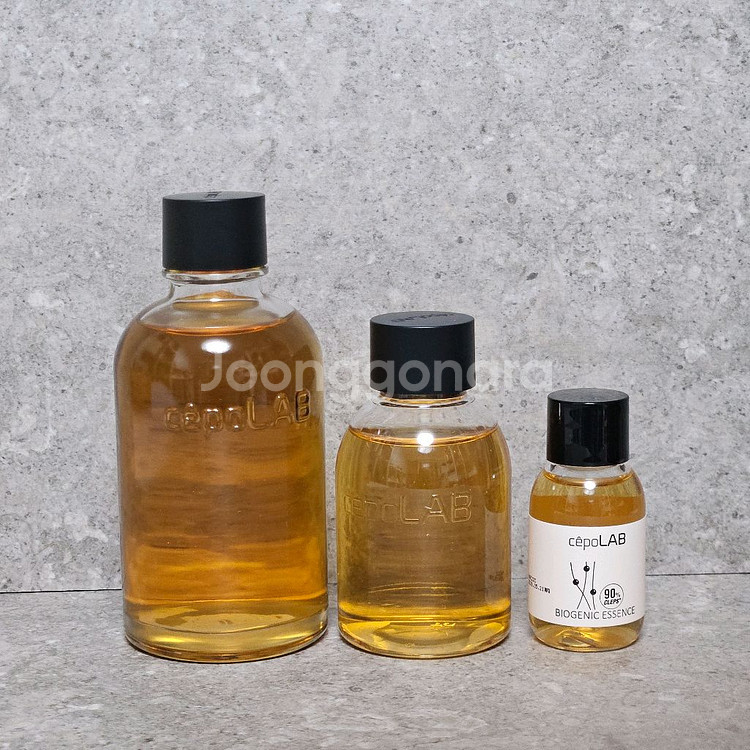 세포랩 바이오제닉 에센스--0